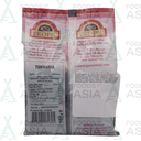 KRG Tukmaria 100g
