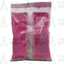 Heera Charoli 100g