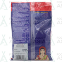 Swagat Black Cardamom 50g