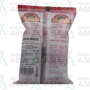 KRG Aritha Whole 100g
