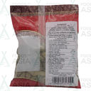 Annam Green Cardamon 50g