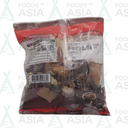 Annam Curry Mix (Sri Lanka Type) 50g