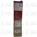 Annam Dosa Mix 1kg