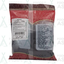 Annam Kalonji Seeds 100g