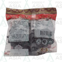 Annam Goraka 100g