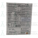AACHI Vada Mix 180g