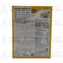Talod Khaman Dhokla Mix Flour 200g