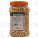 Swagat Roasted Chana 400g