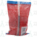 TRS Dried Coconut Halves 250g
