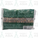 TRS Roasted & Salted Chana 300g