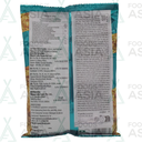 Bikano Dal Moth 200g