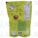 Haldiram's Bhelpuri Chutney 200g