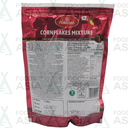 Haldiram's Coenflakes Mixture 200g