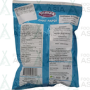 Thakar Chat Papdi 340g