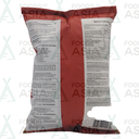 Chitale Bandhu Special Chivda 200g