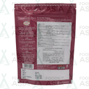 GRB Town Bus Rice Kodubale 170g