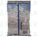 Regal Lahori Mix 375g