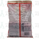 Regal Hot Bombay Mix 375g