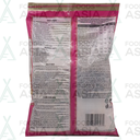 Regal Chin Chin Mix 375g