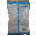 Regal Gujrati Mix 375g