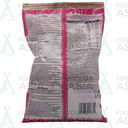 Regal Balti Mix 375g