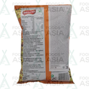 Bikano Shahi Mixture 200g