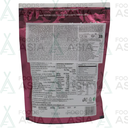 Bikano Kashmiri Mixture 200g
