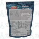 Bikano Bhelpuri Mixture 200g