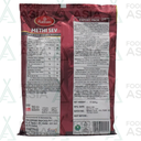 Haldiram's Methi Sev 200g