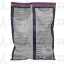 Haldiram's gathiya 200g