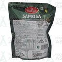 Haldiram's Samosa 200g