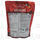 Haldiram's Kachori 200g