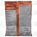 Haldiram's Dal Biji 200g