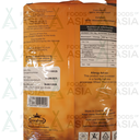 Annam Chakki Atta 10kg