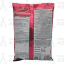 Haldiram's Bhujia Plain 200g
