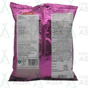 Haldiram's Chilli Chatak Lachha 200g