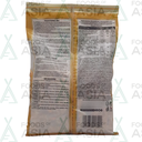 REGAL TRADITIONAL MIX 375G