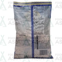 Regal Punjabi Mix 375g
