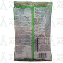 Regal Karachi Mix 375g