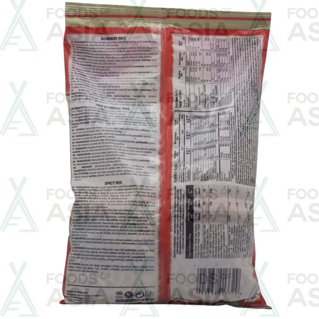 Regal Bombay Mix 400g