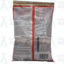 Regal Bombay Mix 400g