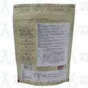 GRB Town Bus Madras Mixture 170g