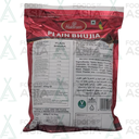 Haldiram's Plan Bhujia 400g