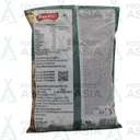 Bikano All In One 200g