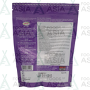 GRB Town Bus Bombay Mixture 170g