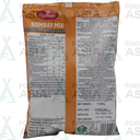 Haldiram's Bombay Mix 200g
