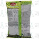 Haldiram's Gujarati Mixture 200g