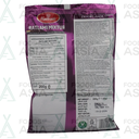 Haldiram's Ratlami Mixture 200g