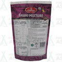 Haldiram's Shahi Mixture 200g