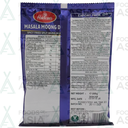 Haldiram's Masala Moong Dal 200g